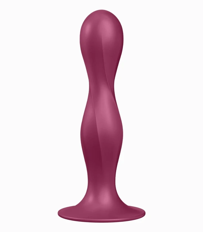 336945_1.jpg