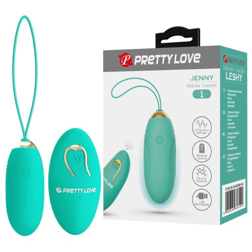 BI-014362W-9A4_01.jpg