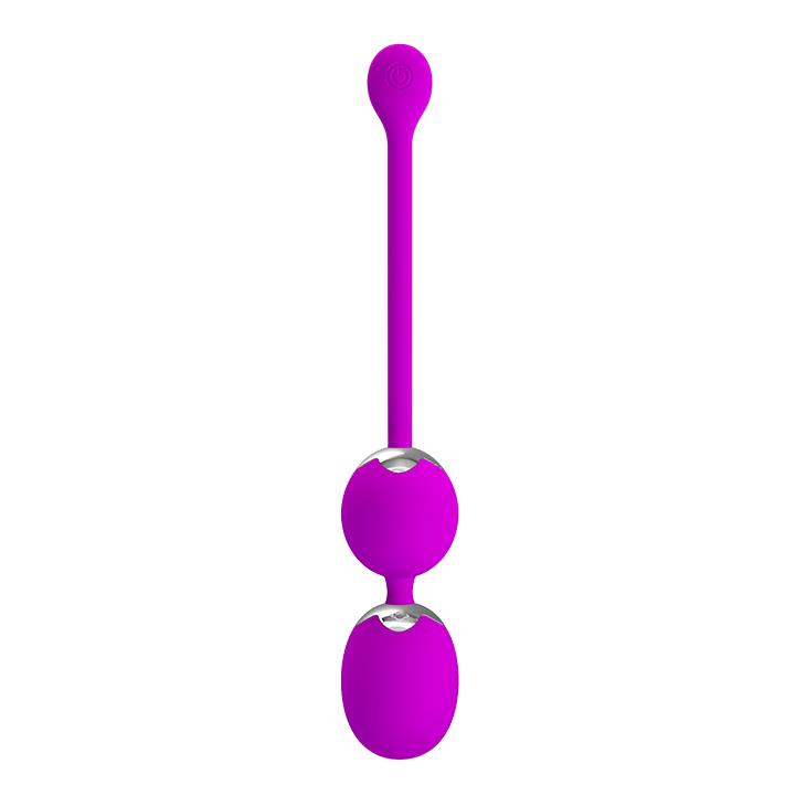 BI-014548_02.jpg