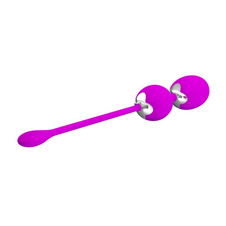 BI-014548_03.jpg