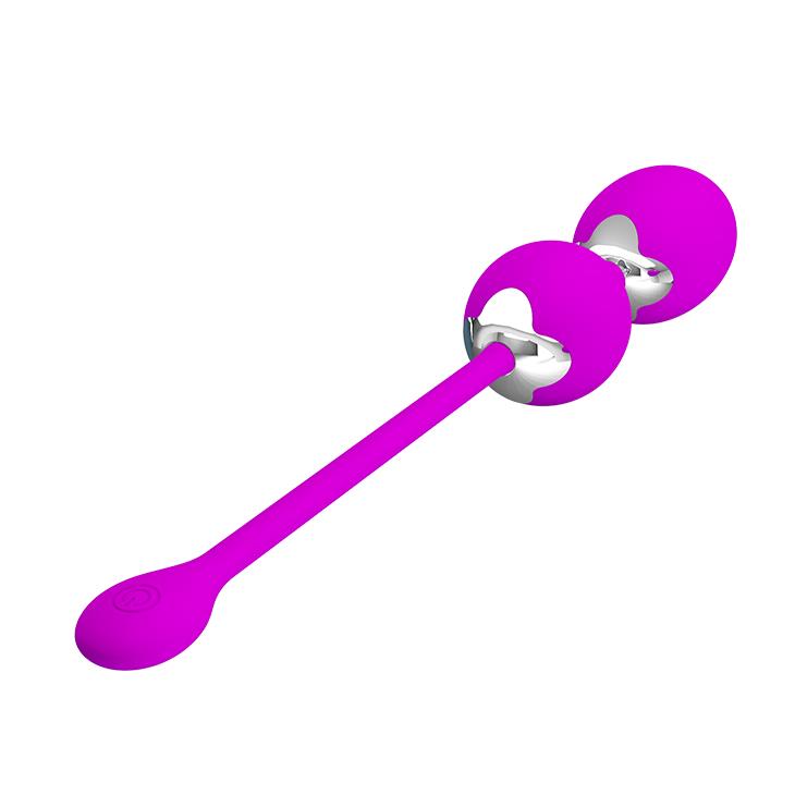BI-014548_04.jpg