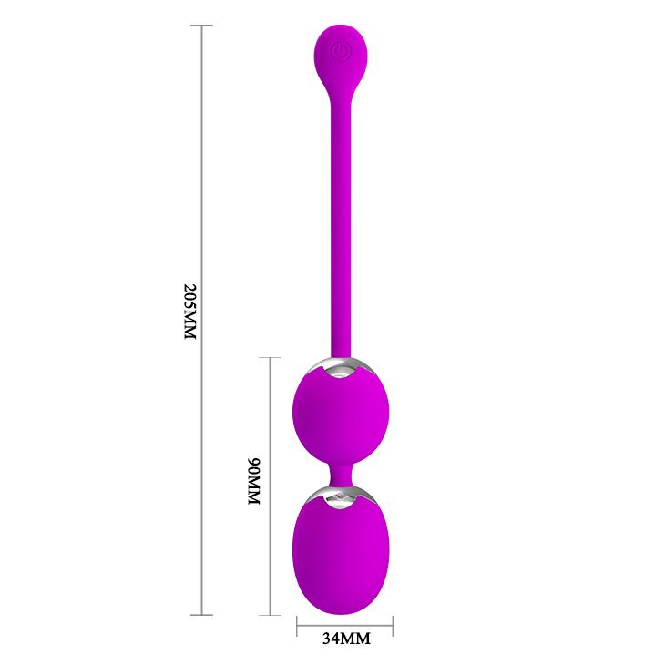 BI-014548_05.jpg