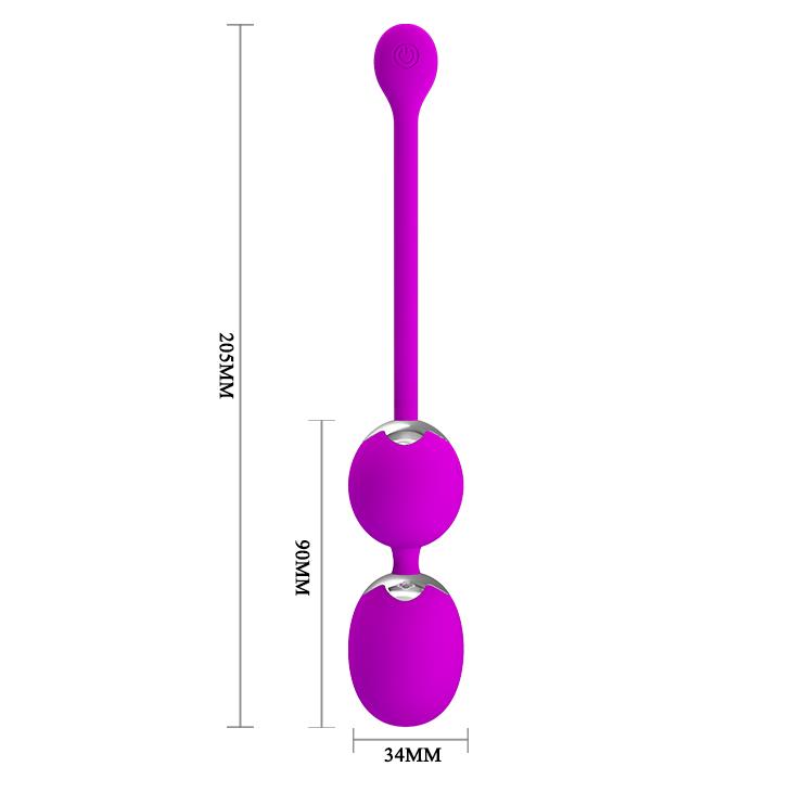 BI-014548W_05.jpg