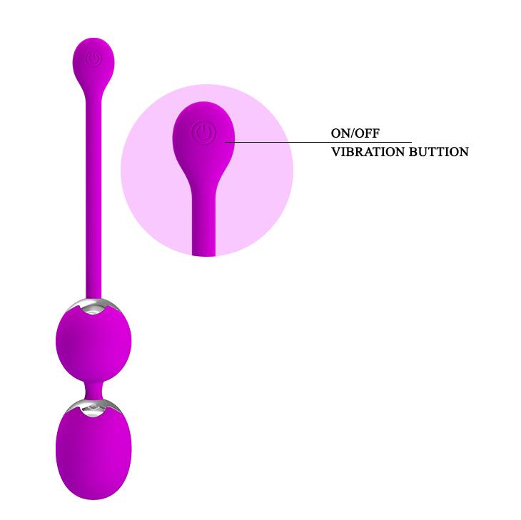 BI-014548W_07.jpg