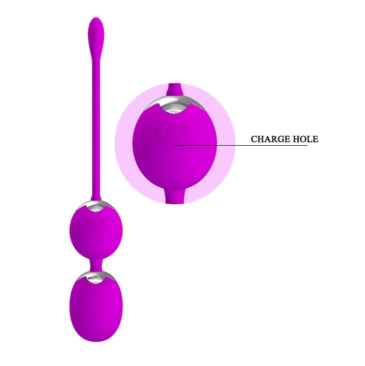BI-014548W_09.jpg