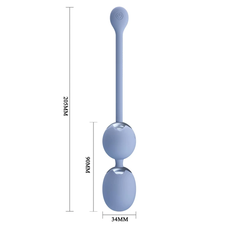 BI-014548W-A5_05.jpg