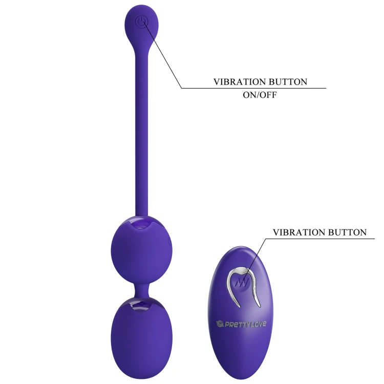 BI-014548WL_06.jpg