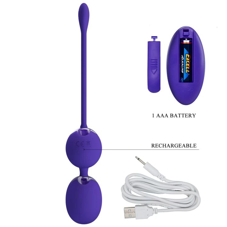 BI-014548WL_07.jpg