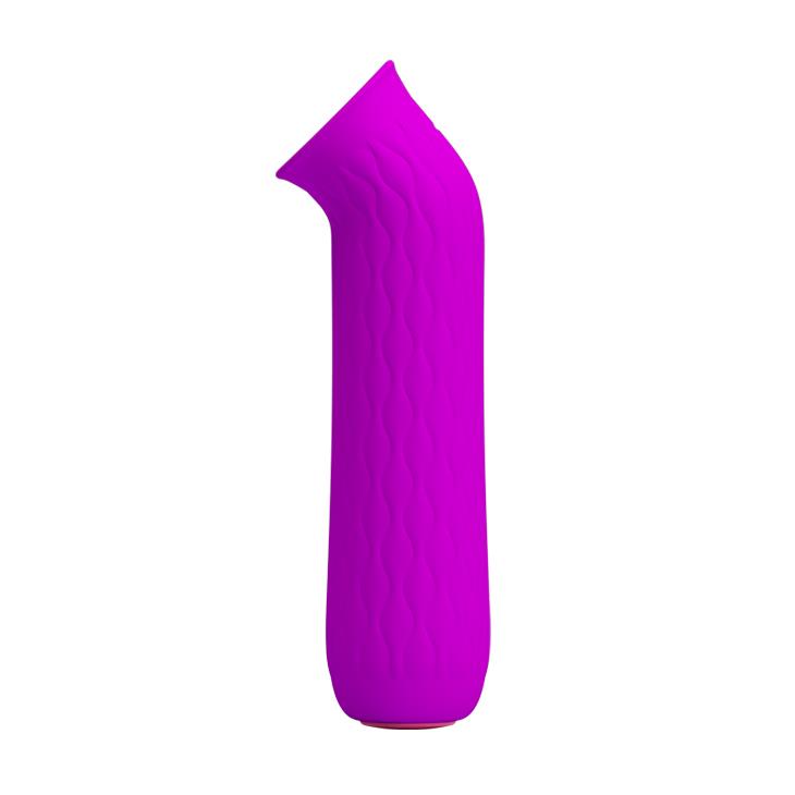 BI-014547_02.jpg