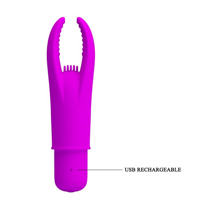 BI-014599_07.jpg
