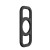 BI-014361_3.jpg