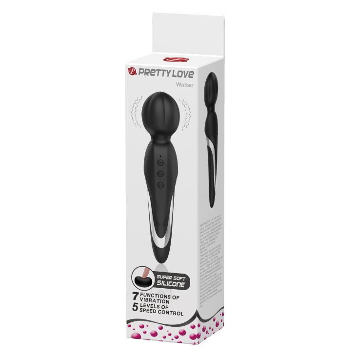 BI-014622-1_6.jpg
