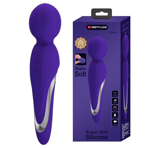 BI-014622-3_01.jpg