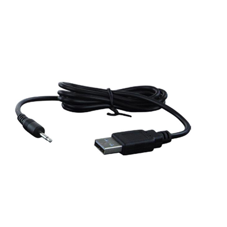 BI-014582HP_09.jpg