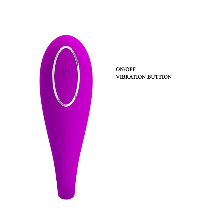 BI-014582W_06.jpg