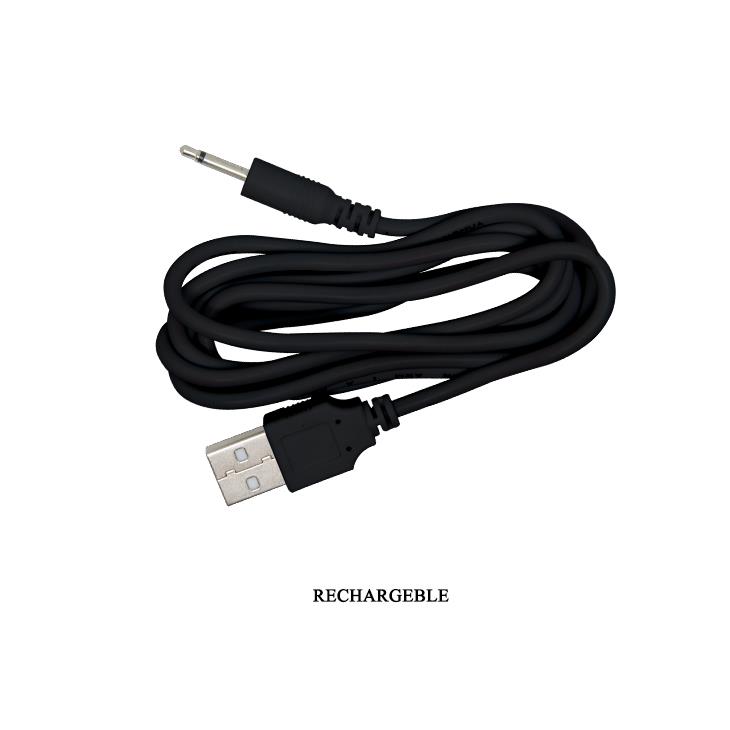 BI-014582W-1_10.jpg