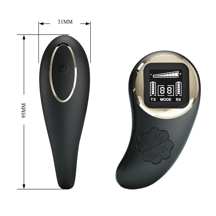 BI-014582W-LED_08.jpg