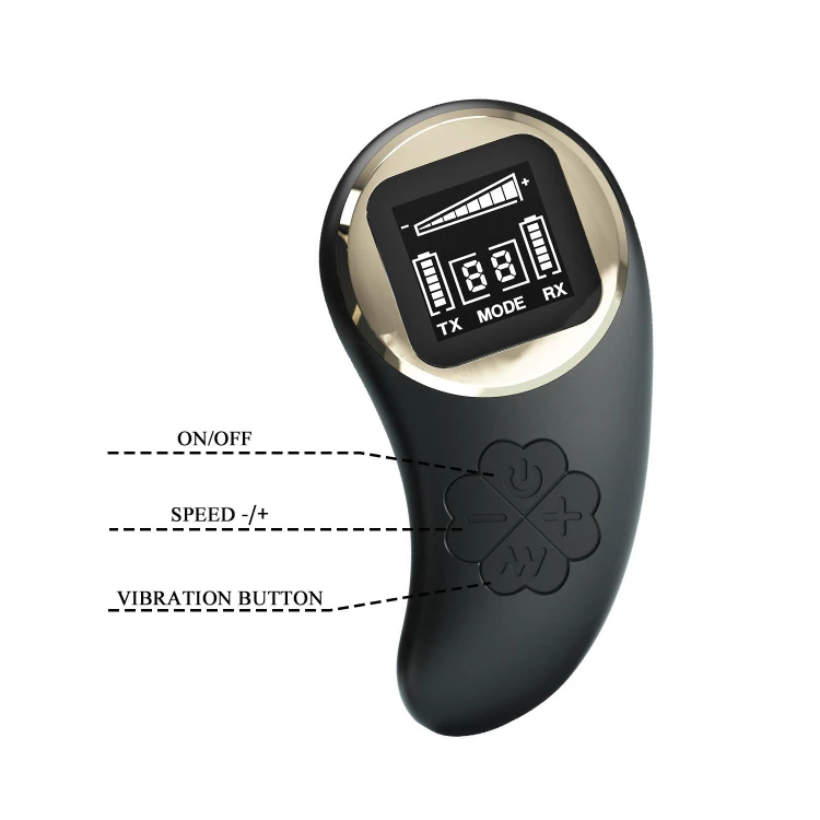 BI-014582W-LED_06.jpg