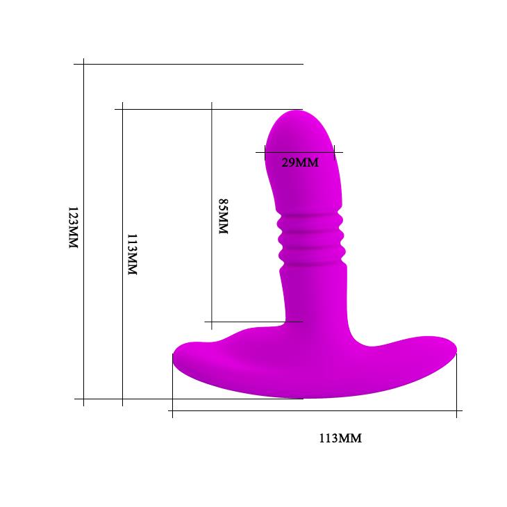 BI-014647W_3.jpg