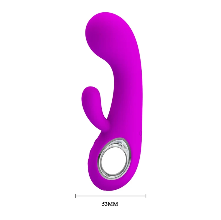 BI-014507_06.jpg