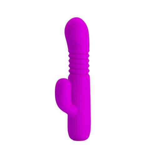 BI-014593_02.jpg