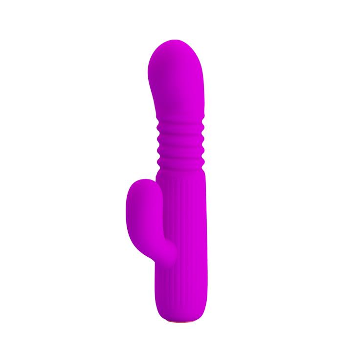 BI-014593_02.jpg