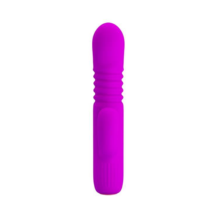 BI-014593_04.jpg