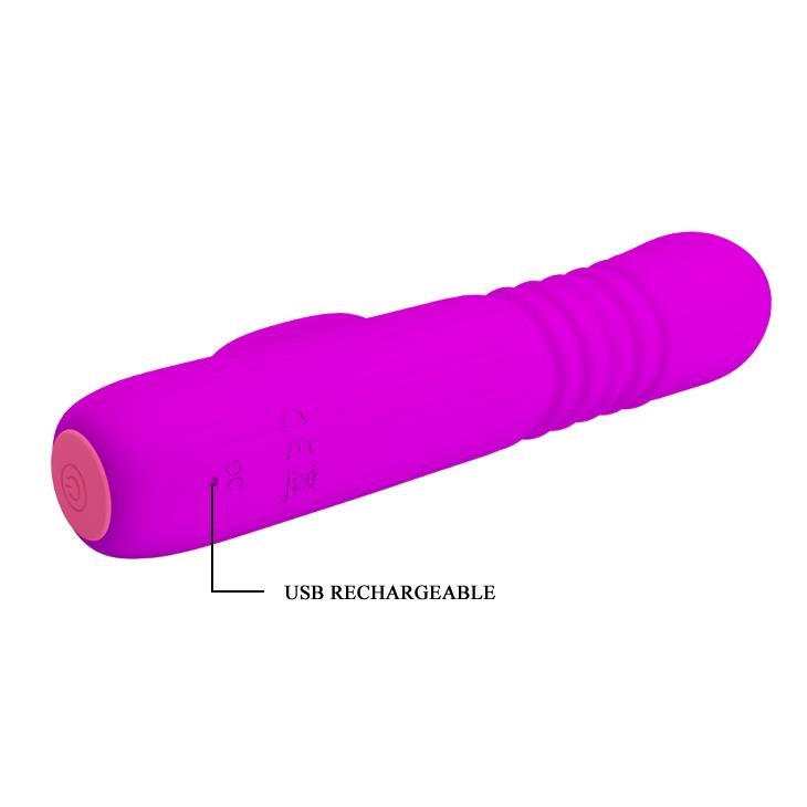 BI-014593_09.jpg