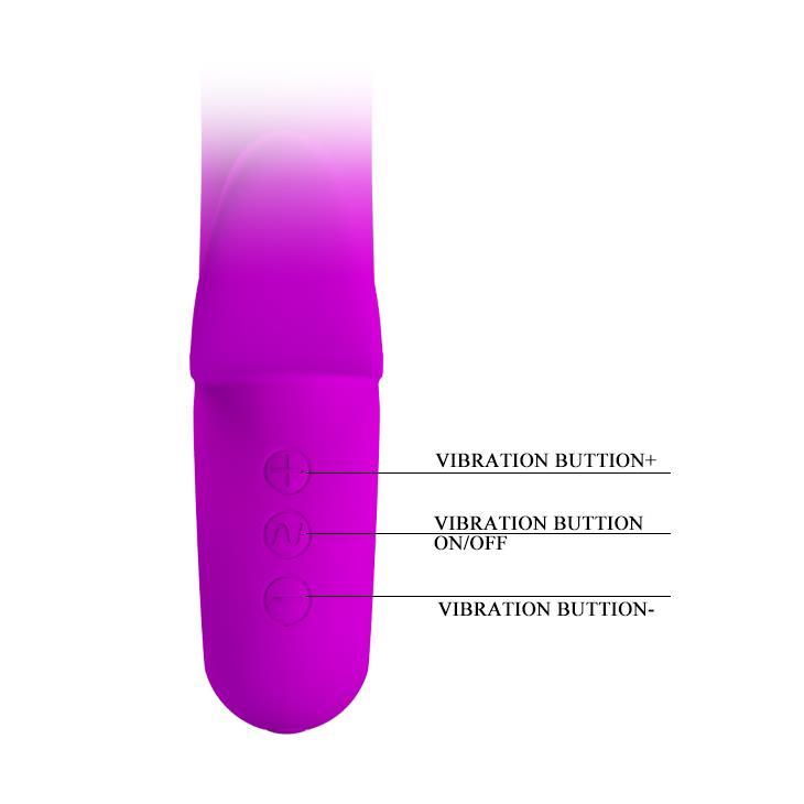 BI-014603_08.jpg
