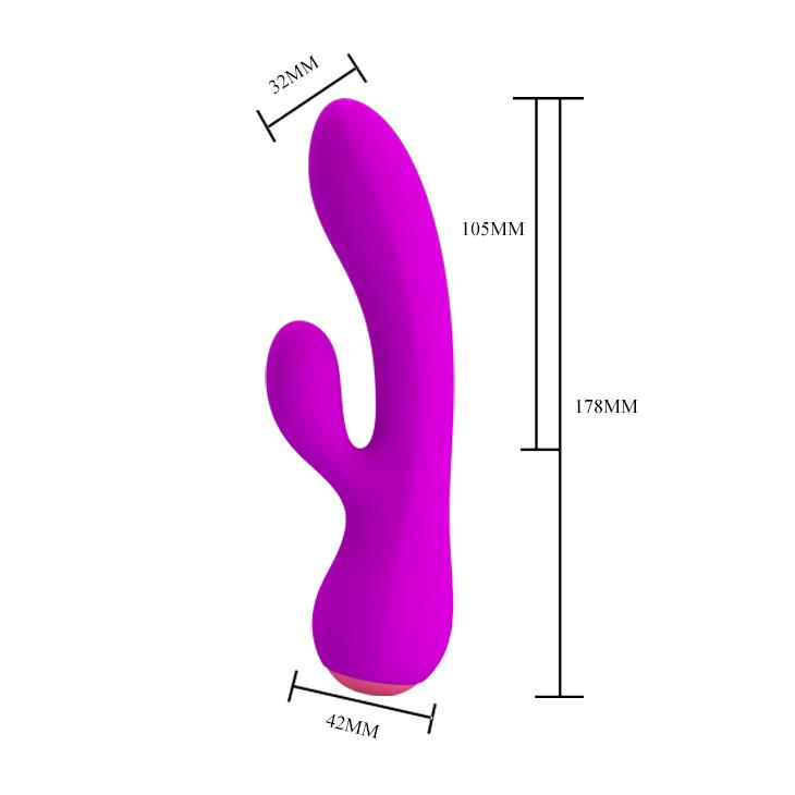 BI-014639_3.jpg