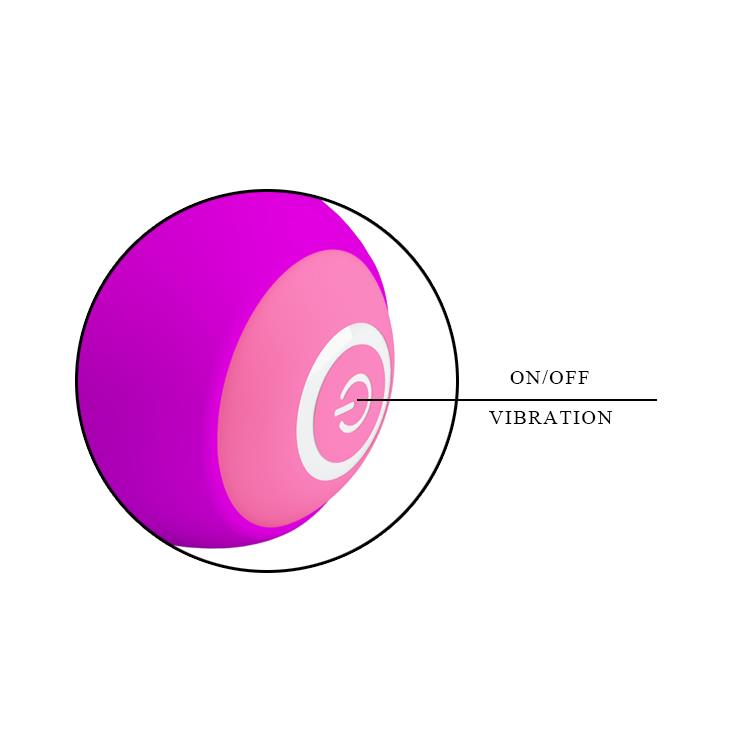 BI-014639_4.jpg