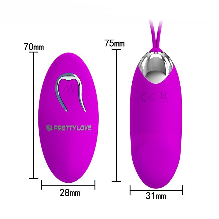 BI-014362W-4_05.jpg