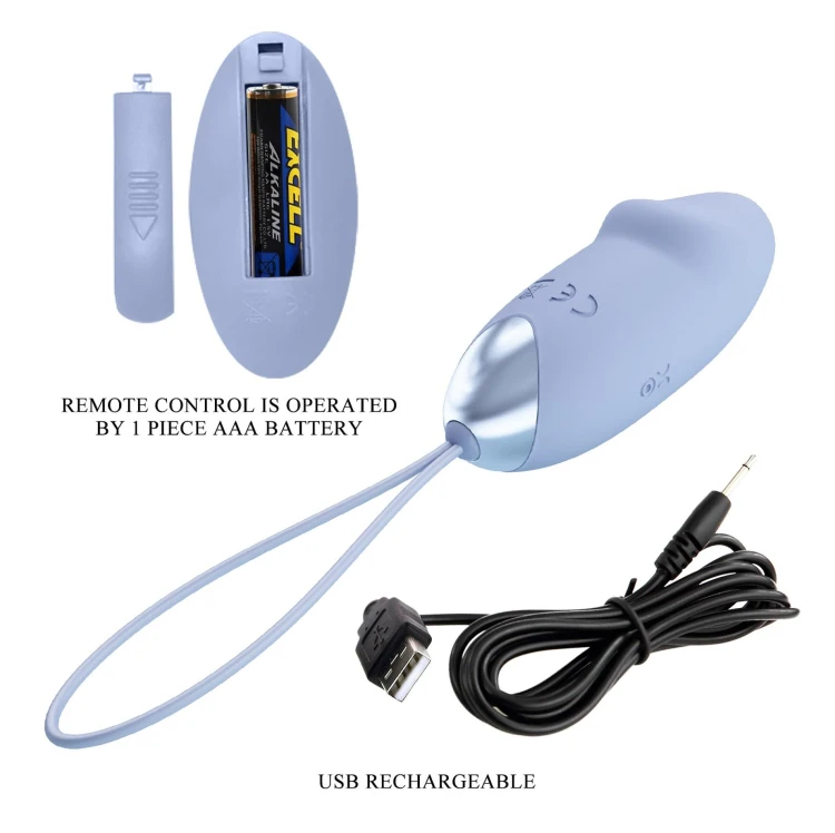 BI-014362W-4A5_07.jpg