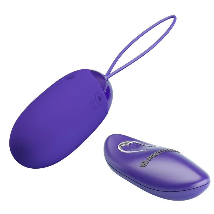 BI-014362WL_03.jpg