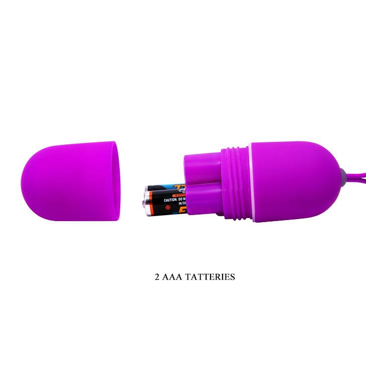 BI-014374W_06.jpg