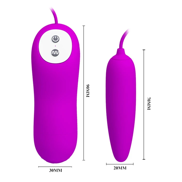 BI-014393_04.jpg