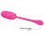BI-014653-1_3.jpg