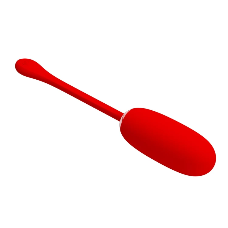 BI-014653-2_06.jpg