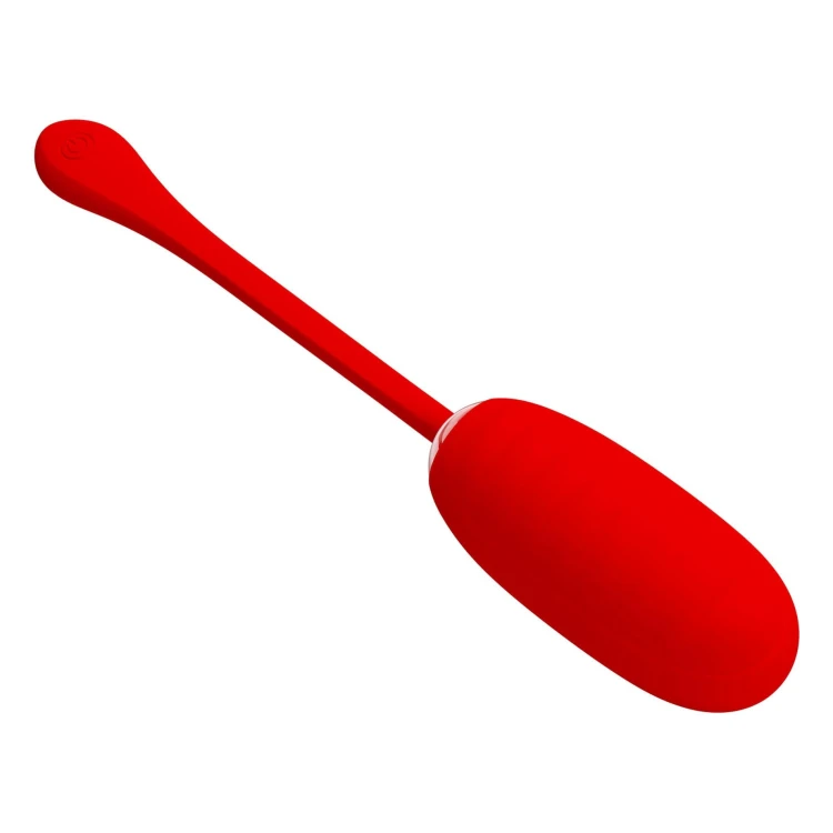 BI-014654-2_07.jpg