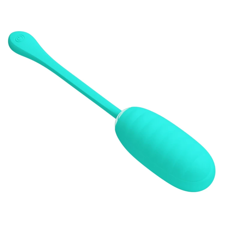 BI-014654-4_08.jpg