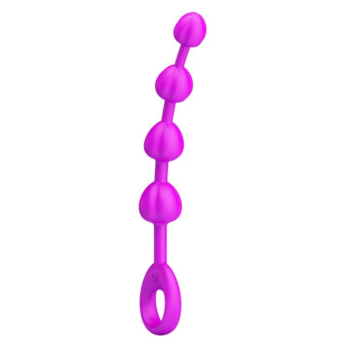 BI-014214_03.jpg