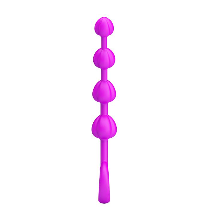 BI-014214_04.jpg