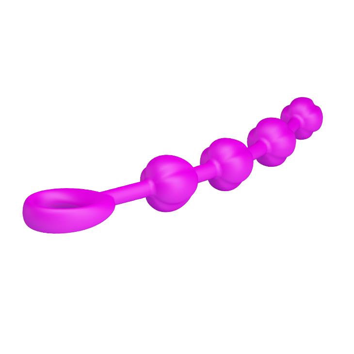 BI-014214_06.jpg
