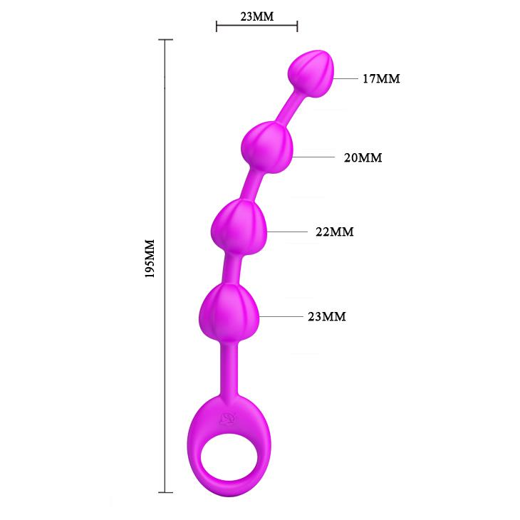BI-014214_07.jpg