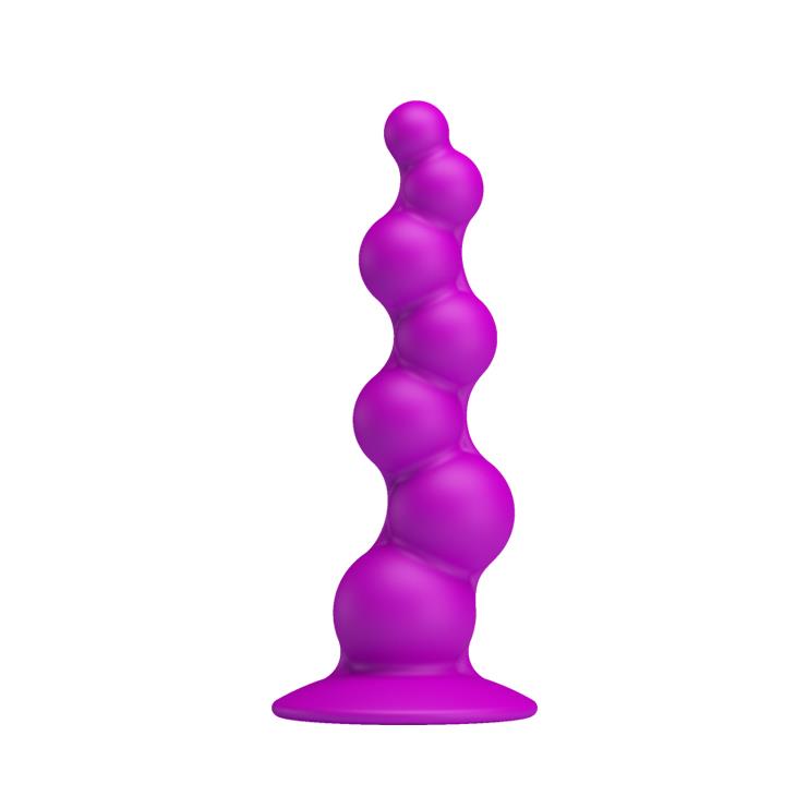 BI-014158_1.jpg