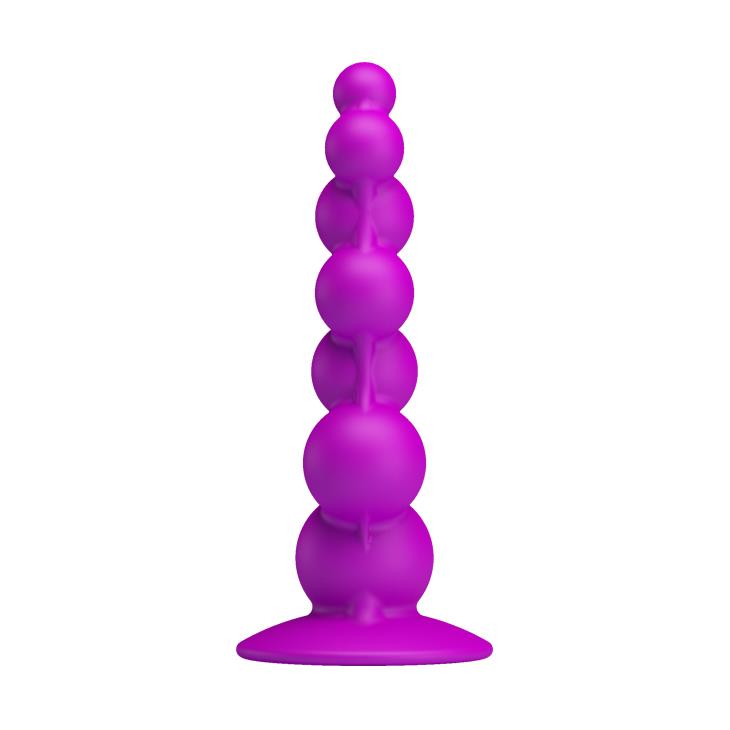 BI-014158_2.jpg