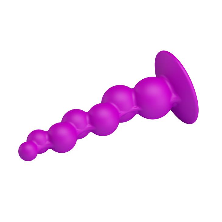 BI-014158_4.jpg