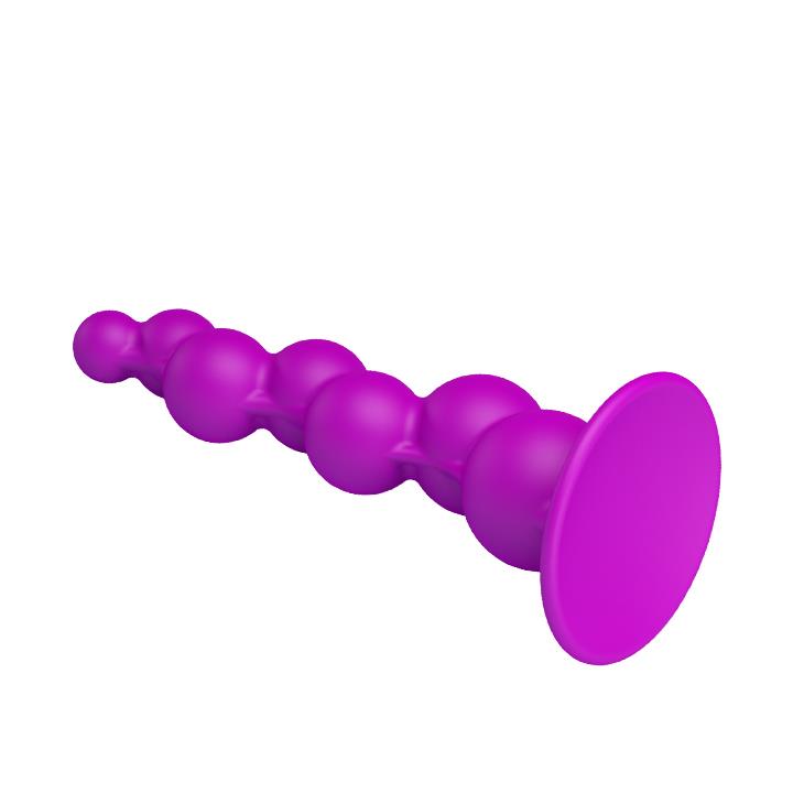 BI-014158_5.jpg
