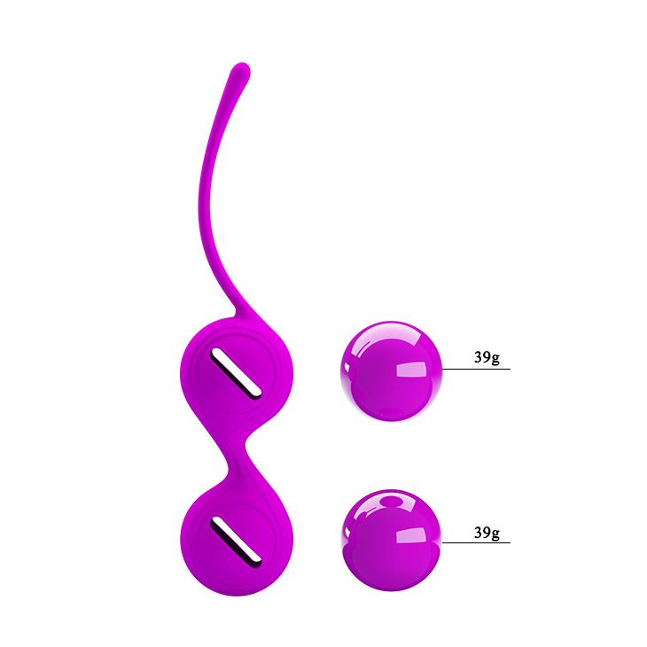 BI-014490-1_05.jpg
