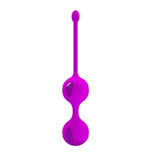 BI-014491_01.jpg